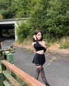 cata.leyah Altpins Profile Picture