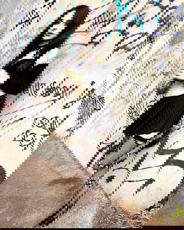 cata.leyah image ~ Altpins