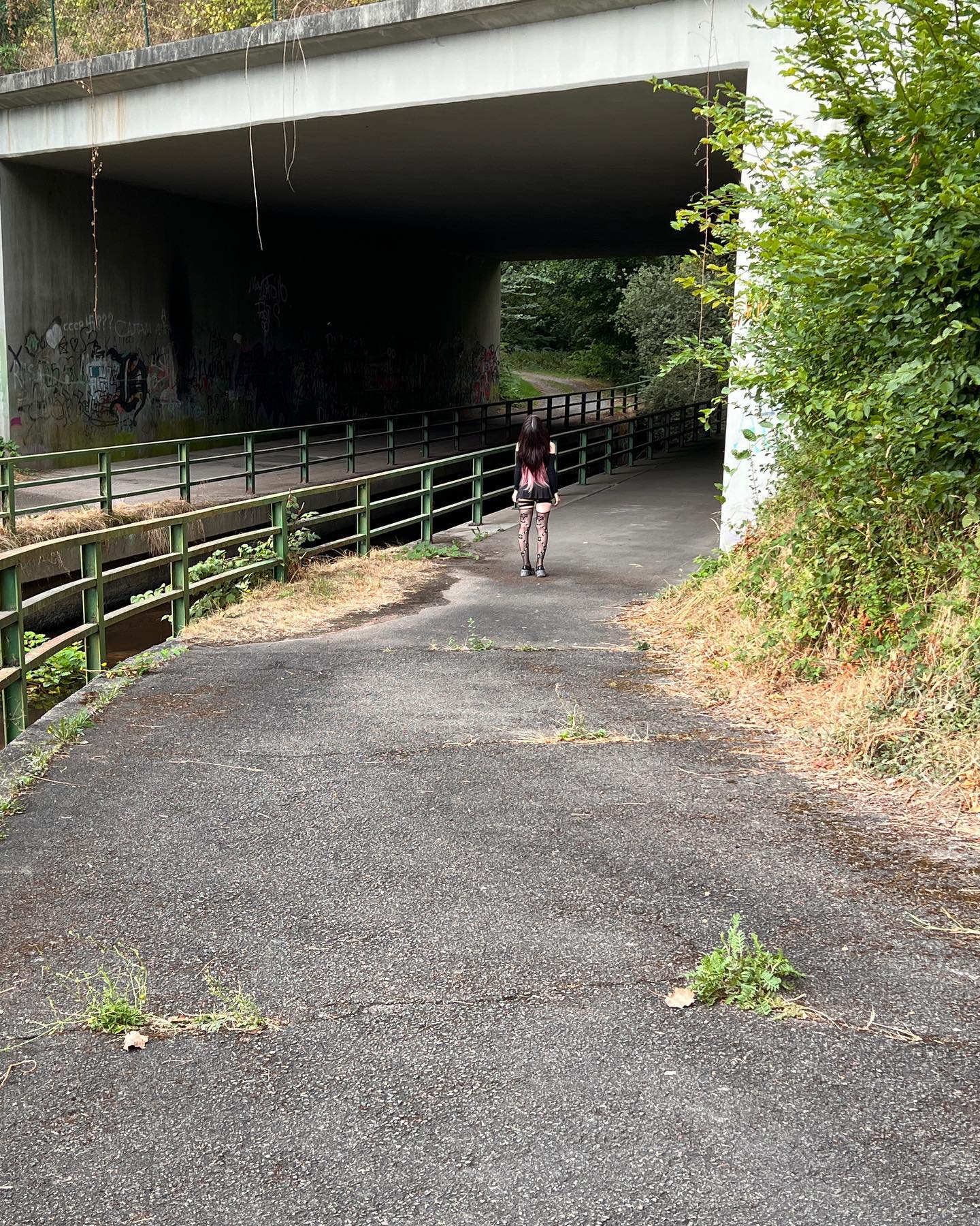 cata.leyah instagram image archive image