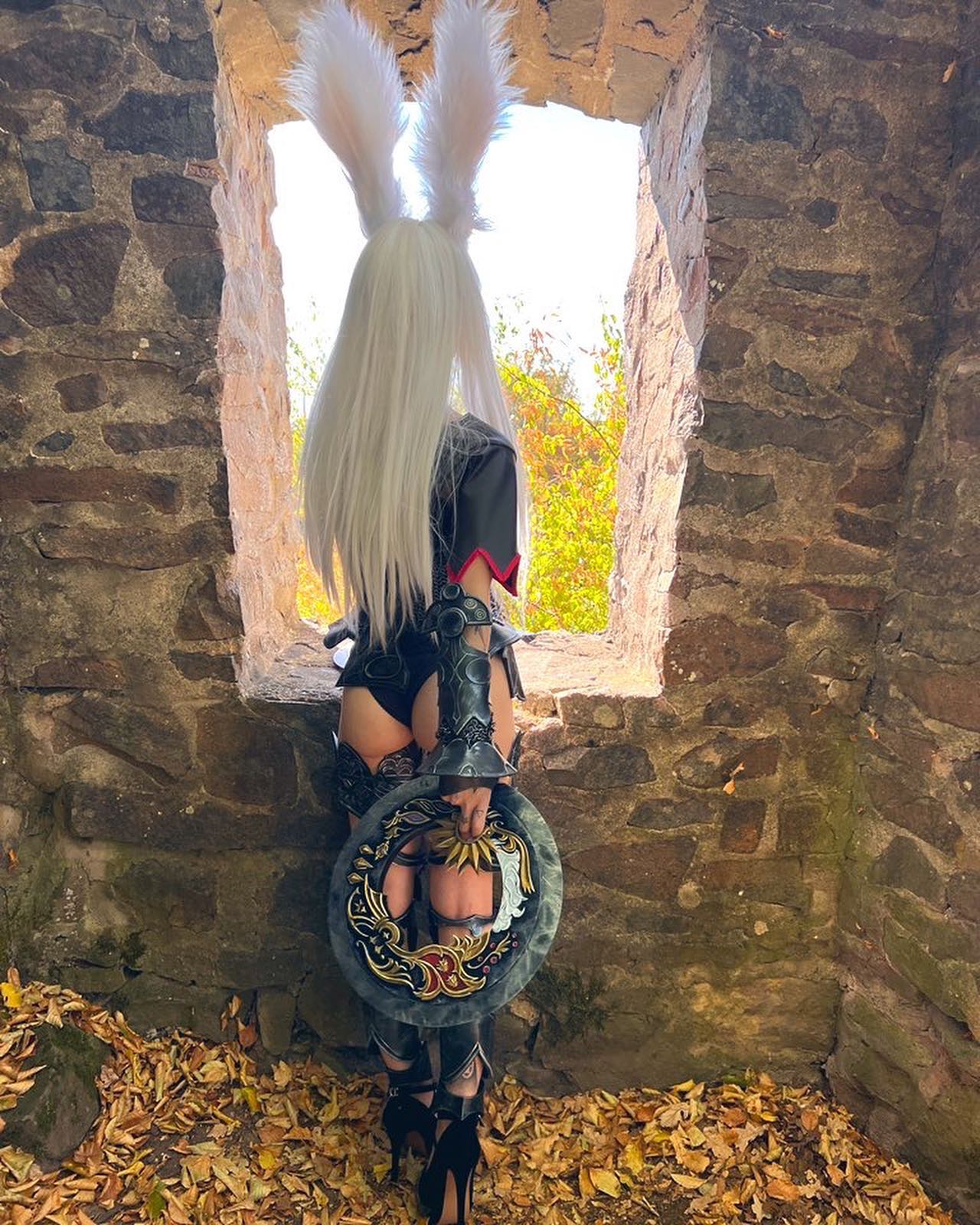 cata.leyah instagram image archive image