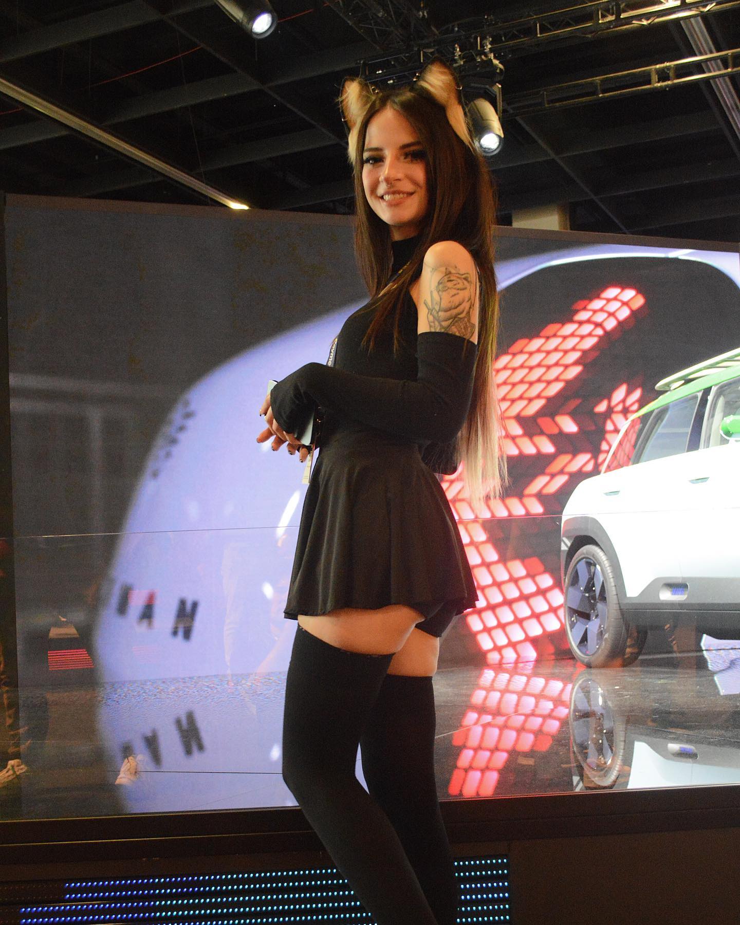 cata.leyah instagram image archive image