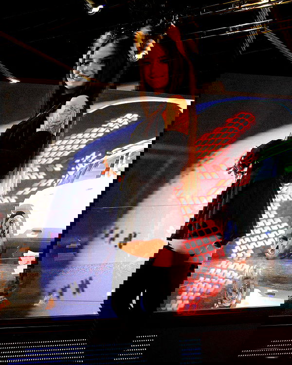 cata.leyah image ~ Altpins