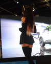 cata.leyah Altpins Profile Picture