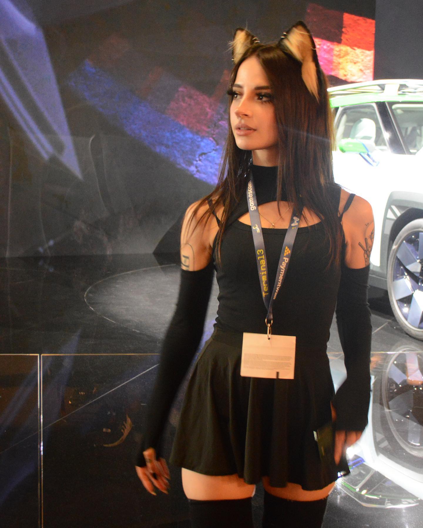 cata.leyah instagram image archive image