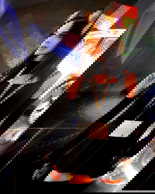 cata.leyah image ~ Altpins