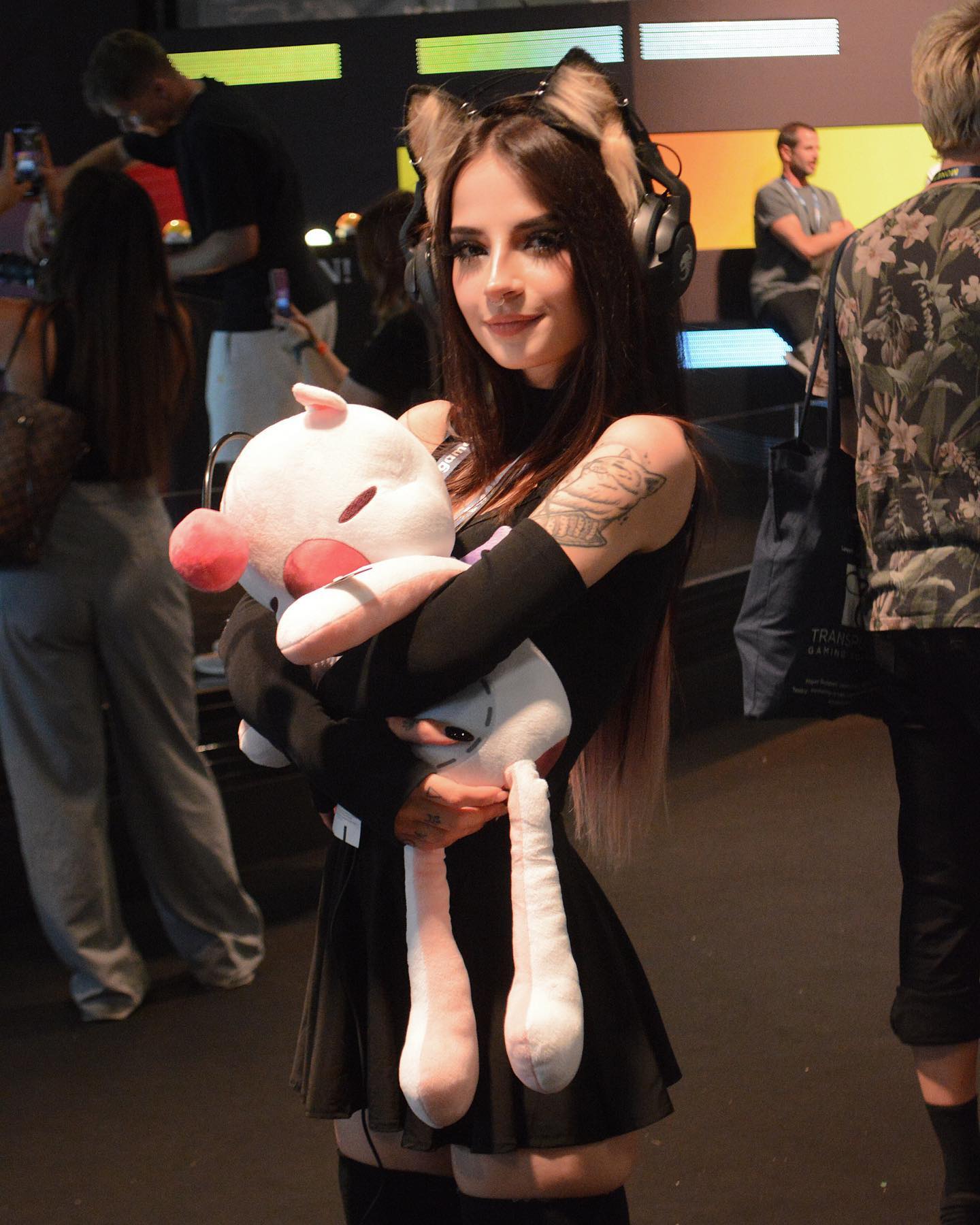 cata.leyah instagram image archive image