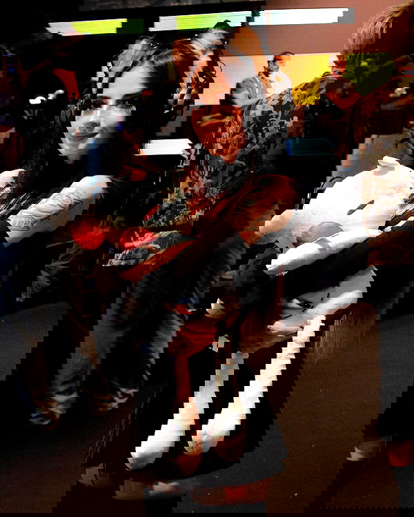 cata.leyah image ~ Altpins