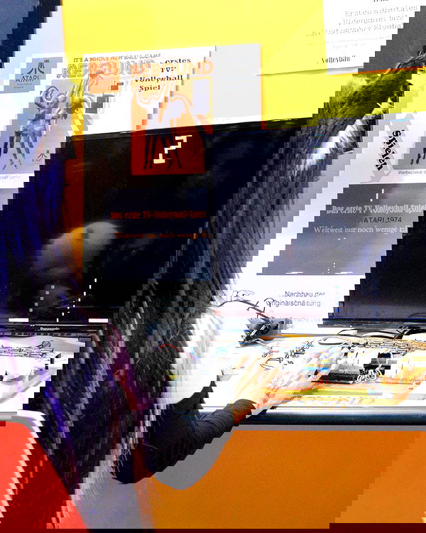 cata.leyah image ~ Altpins