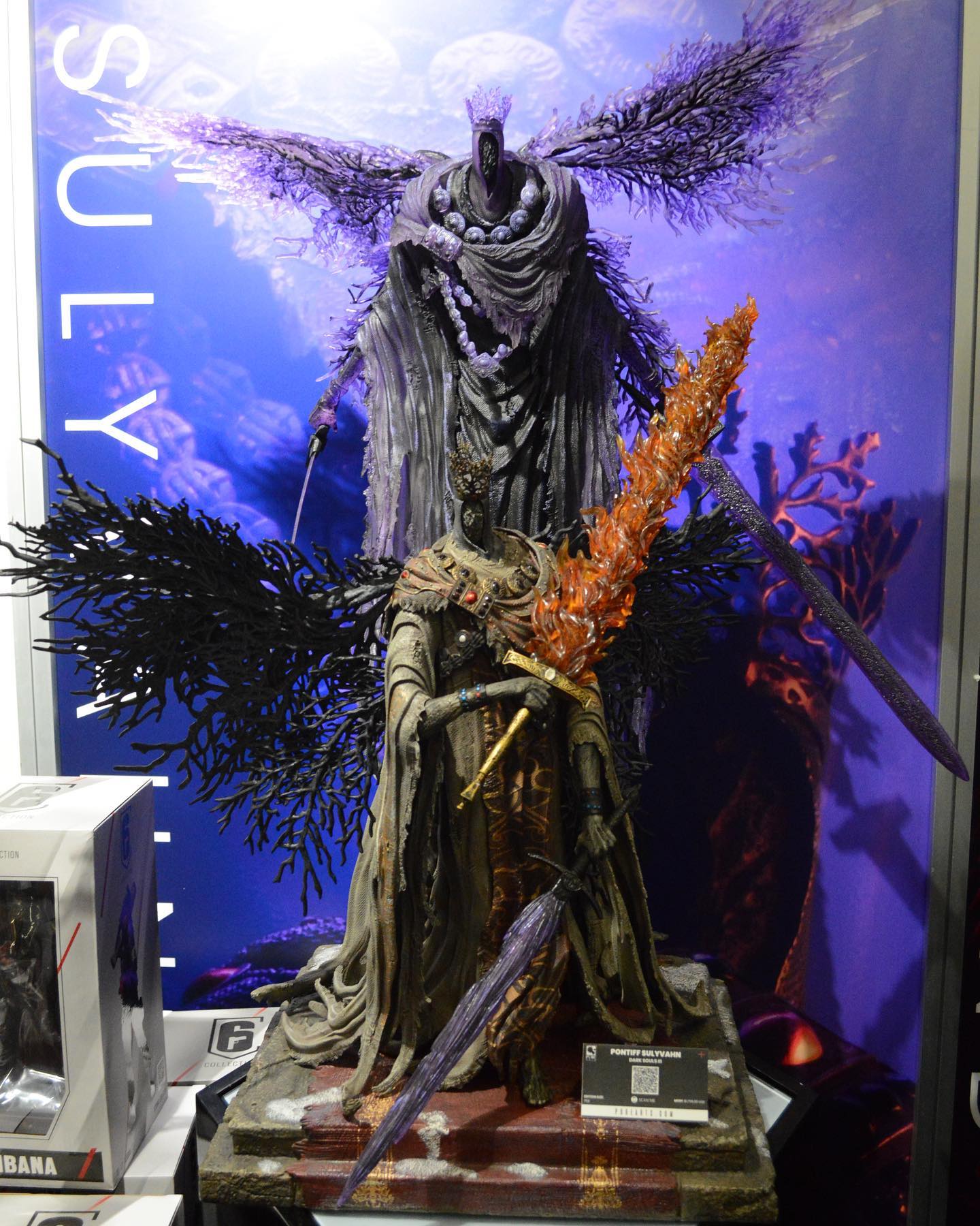 cata.leyah instagram image archive image