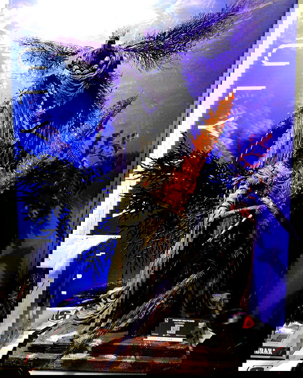 cata.leyah image ~ Altpins