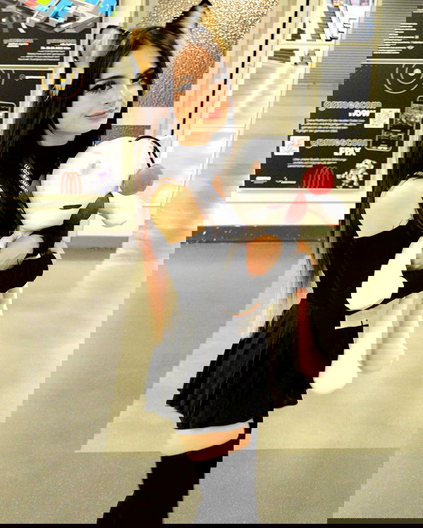 cata.leyah image ~ Altpins