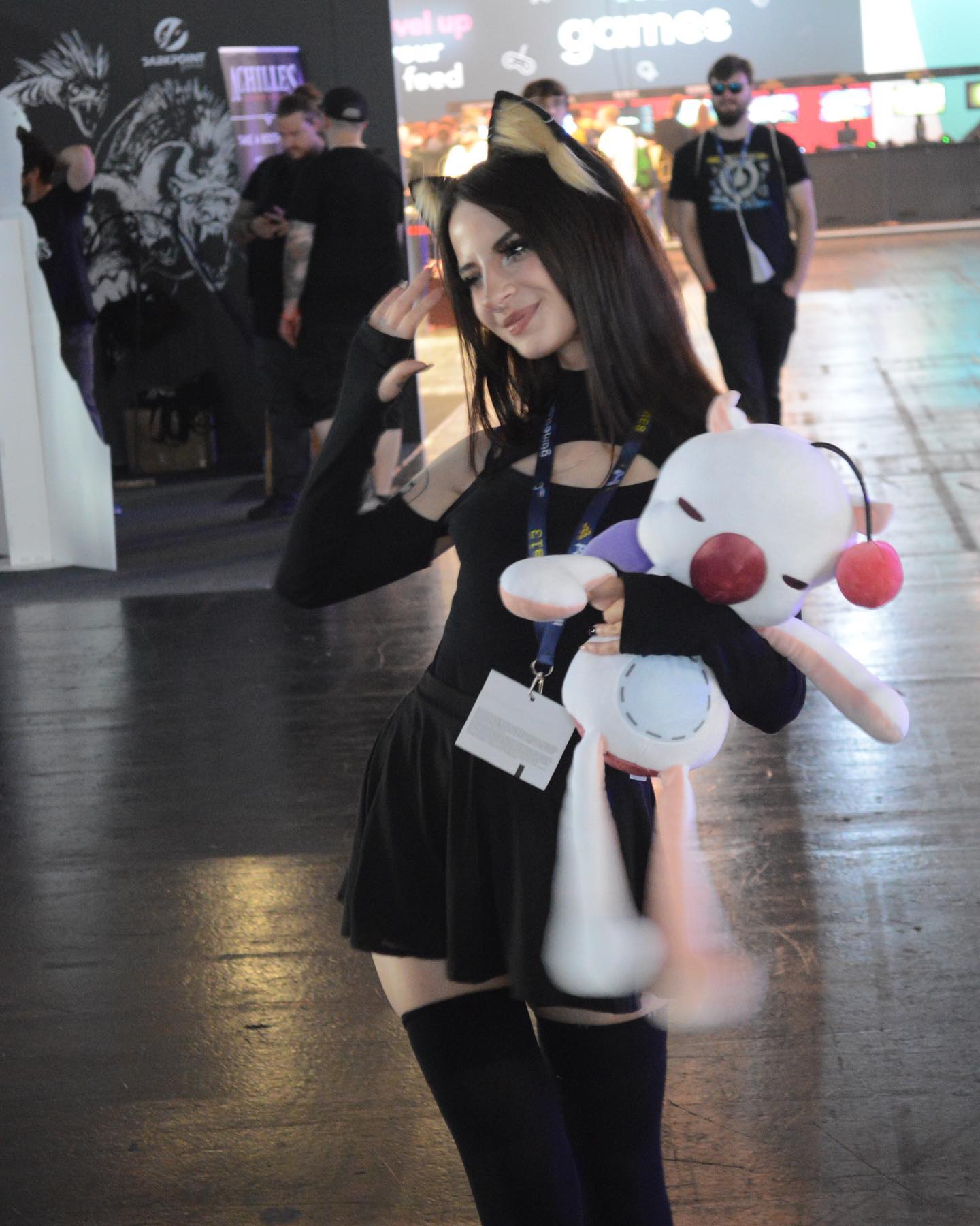 cata.leyah instagram image archive image