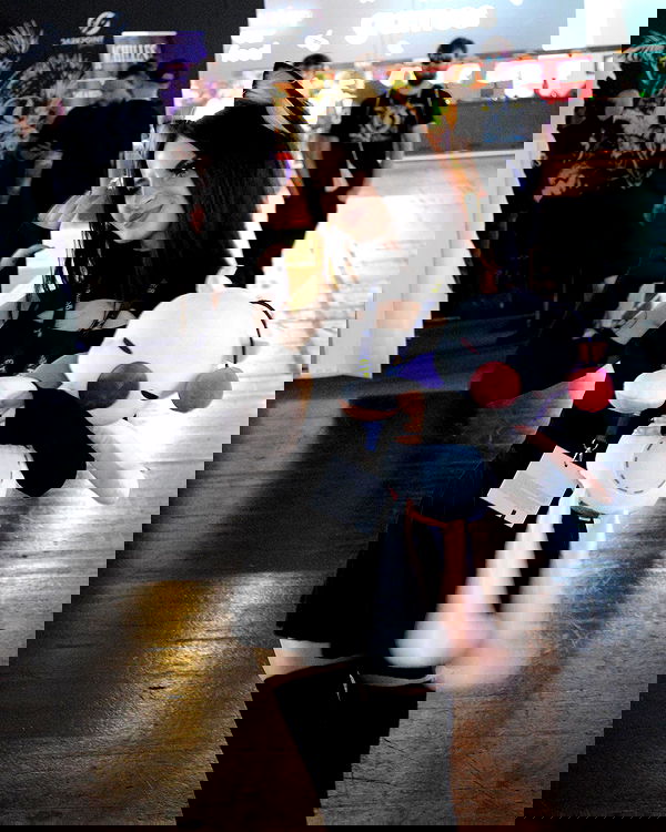 cata.leyah image ~ Altpins