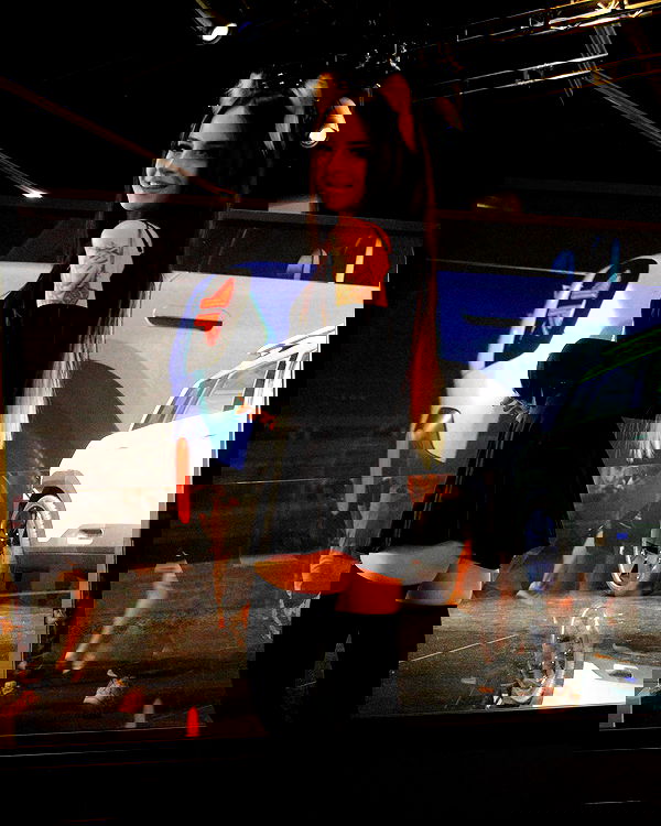 cata.leyah image ~ Altpins