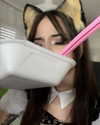 cata.leyah Altpins Profile Picture