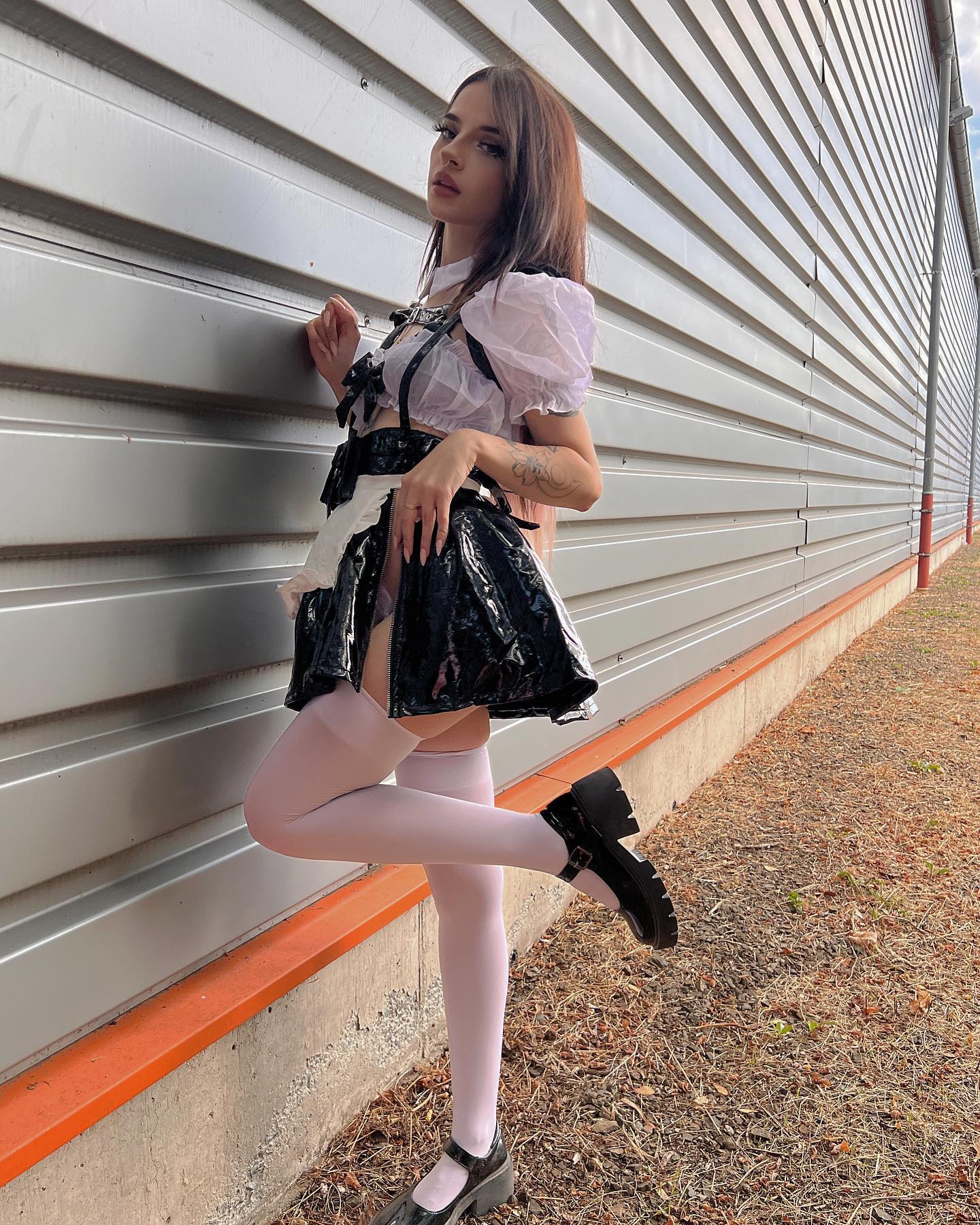 cata.leyah instagram image archive image