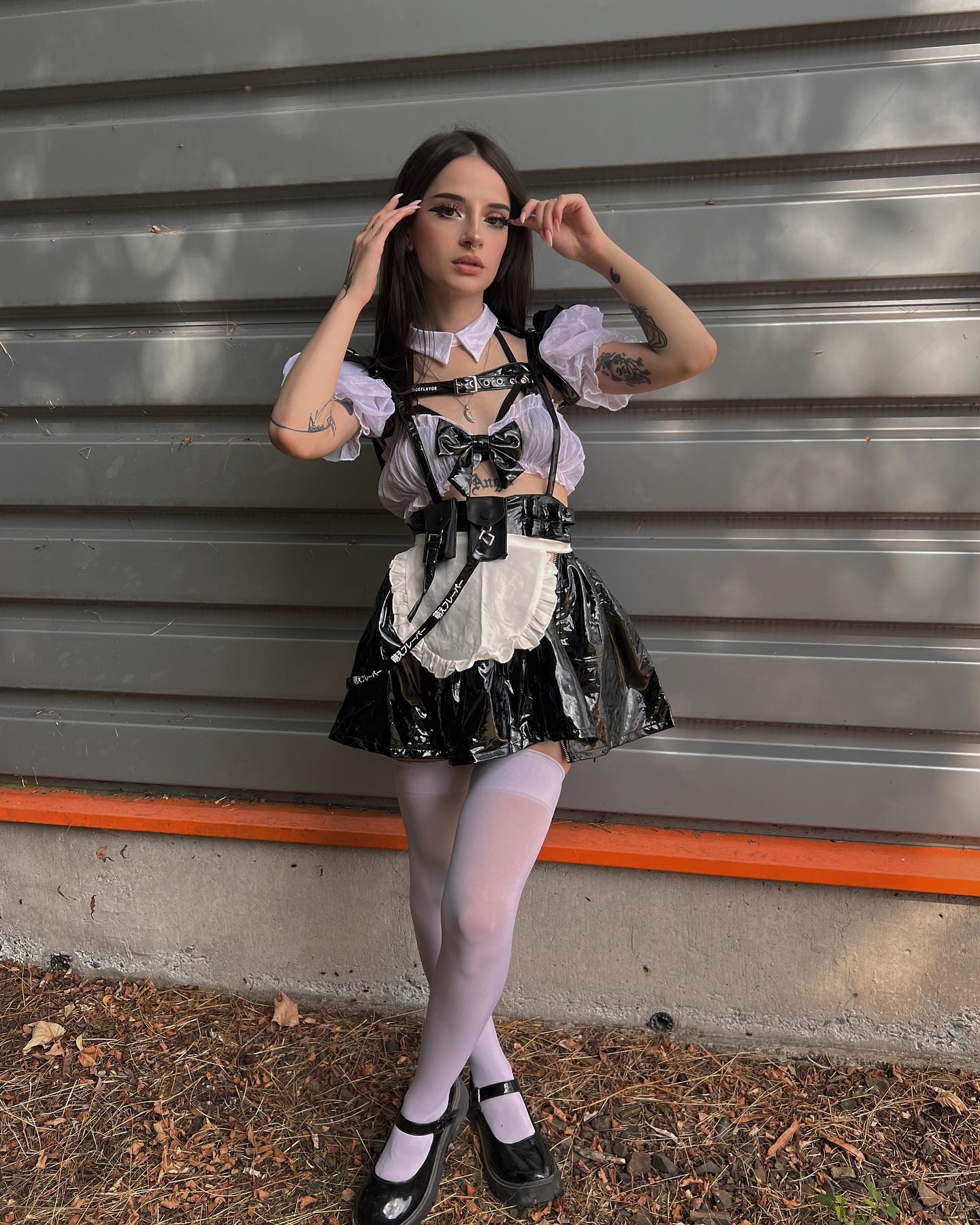 cata.leyah instagram image archive image