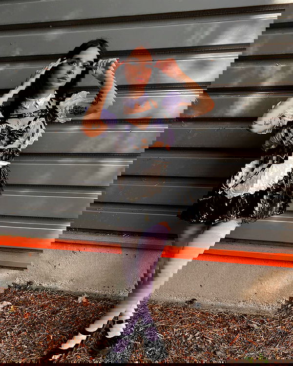 cata.leyah image ~ Altpins