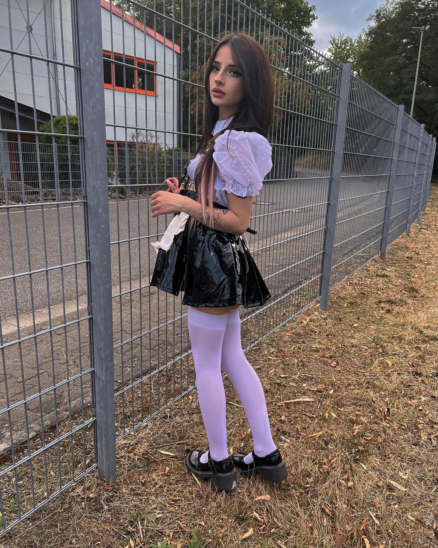 cata.leyah instagram image archive image