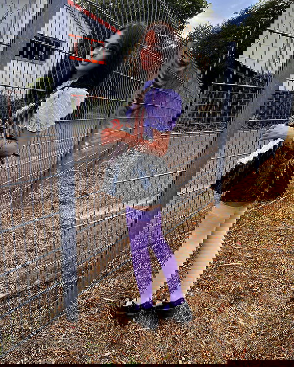 cata.leyah image ~ Altpins