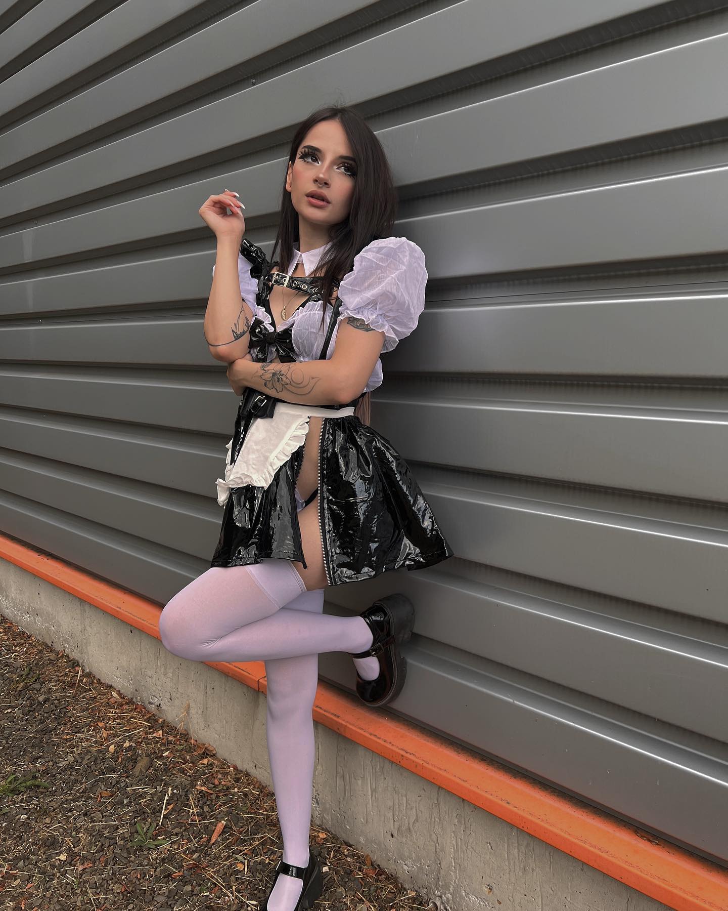 cata.leyah instagram image archive image