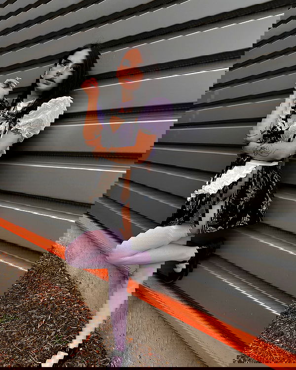 cata.leyah image ~ Altpins