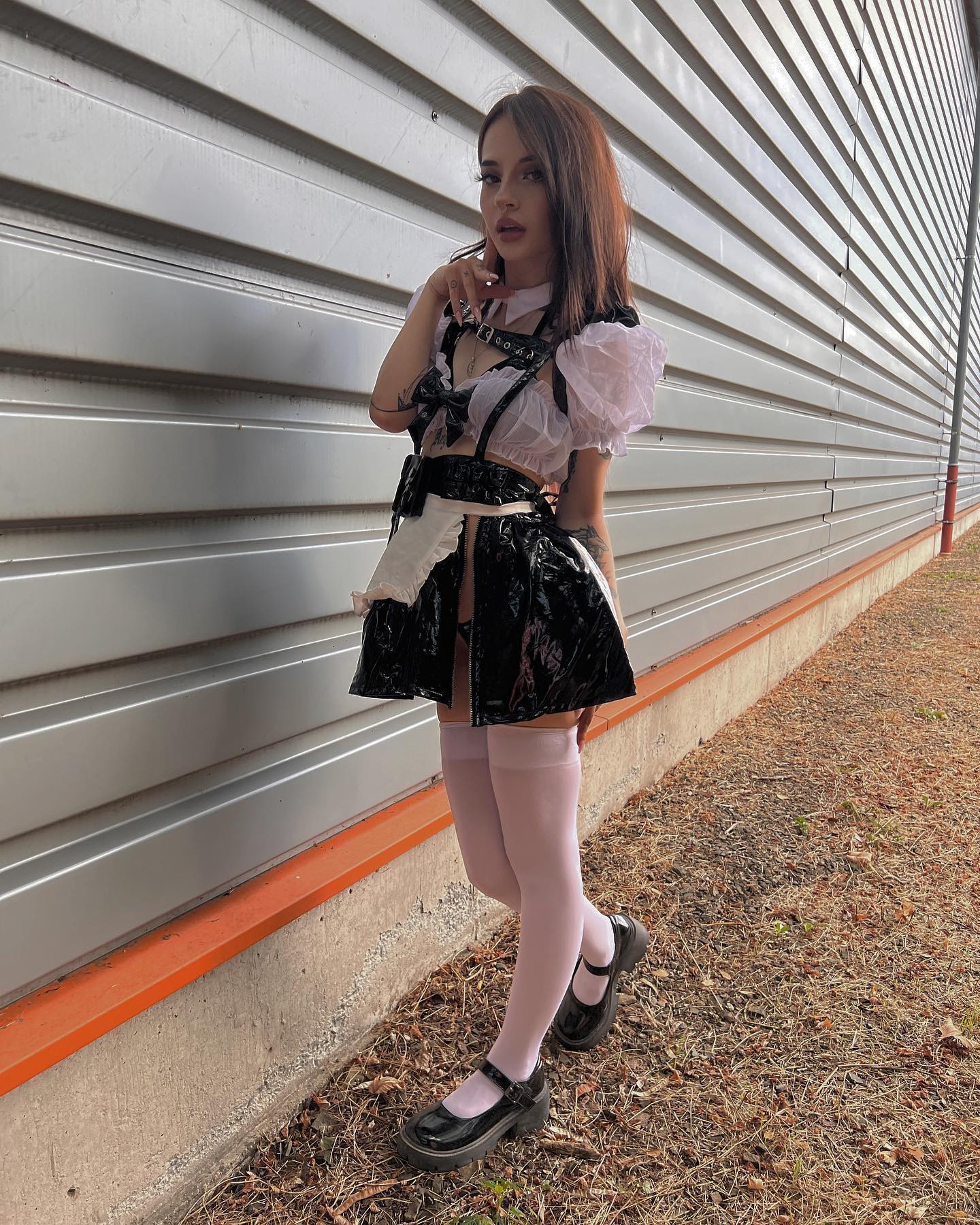 cata.leyah instagram image archive image