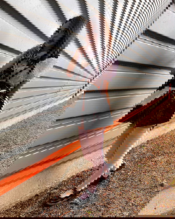 cata.leyah image ~ Altpins