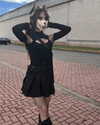 cata.leyah Altpins Profile Picture
