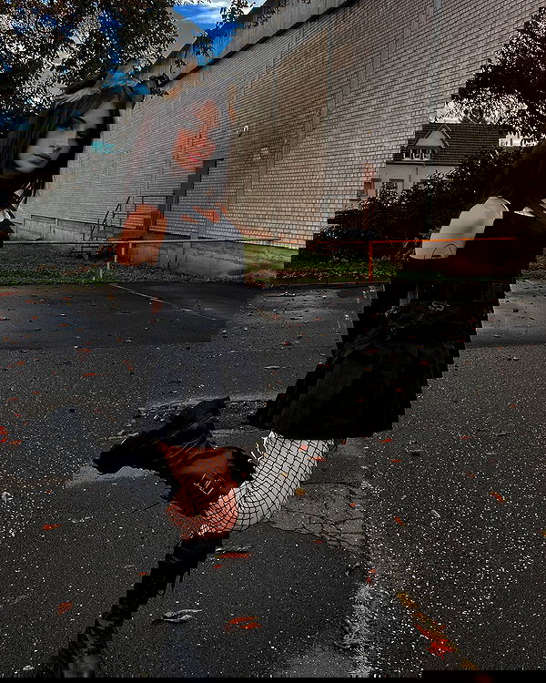 cata.leyah image ~ Altpins