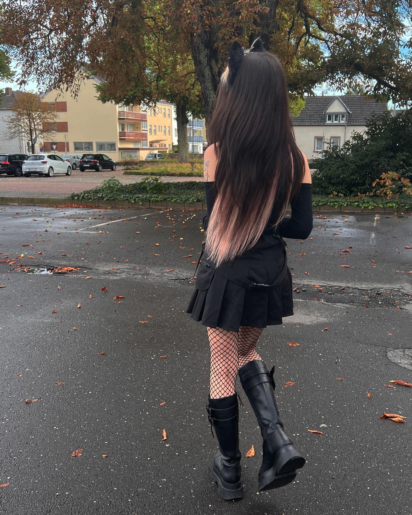 cata.leyah instagram image archive image