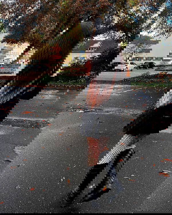 cata.leyah image ~ Altpins