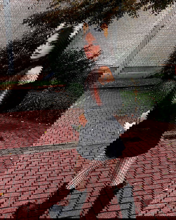 cata.leyah image ~ Altpins