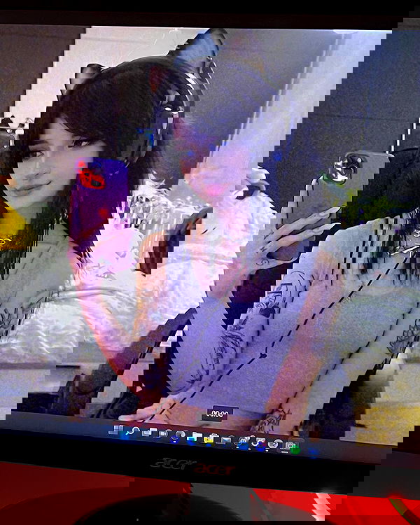 cata.leyah image ~ Altpins