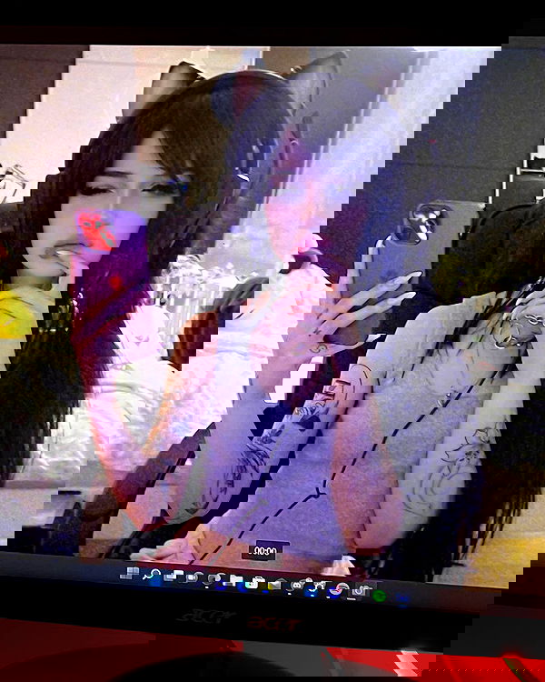 cata.leyah image ~ Altpins