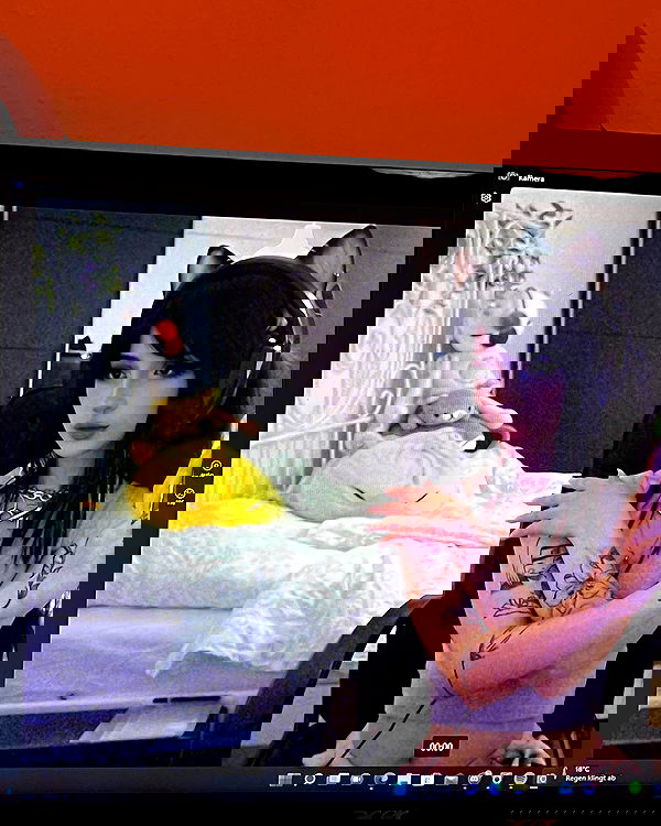 cata.leyah image ~ Altpins