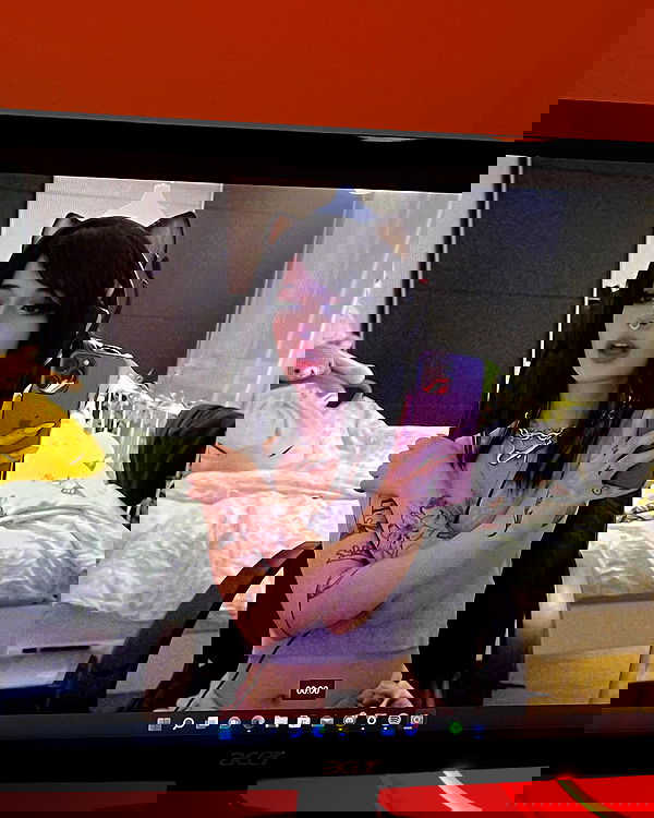 cata.leyah image ~ Altpins