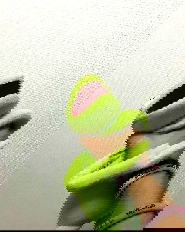 cata.leyah image ~ Altpins