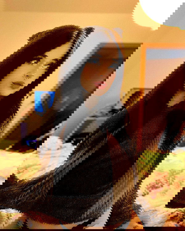 cata.leyah image ~ Altpins