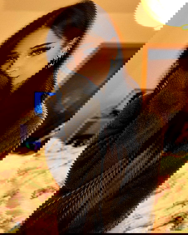 cata.leyah image ~ Altpins