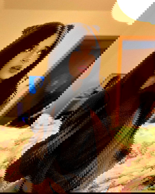 cata.leyah image ~ Altpins