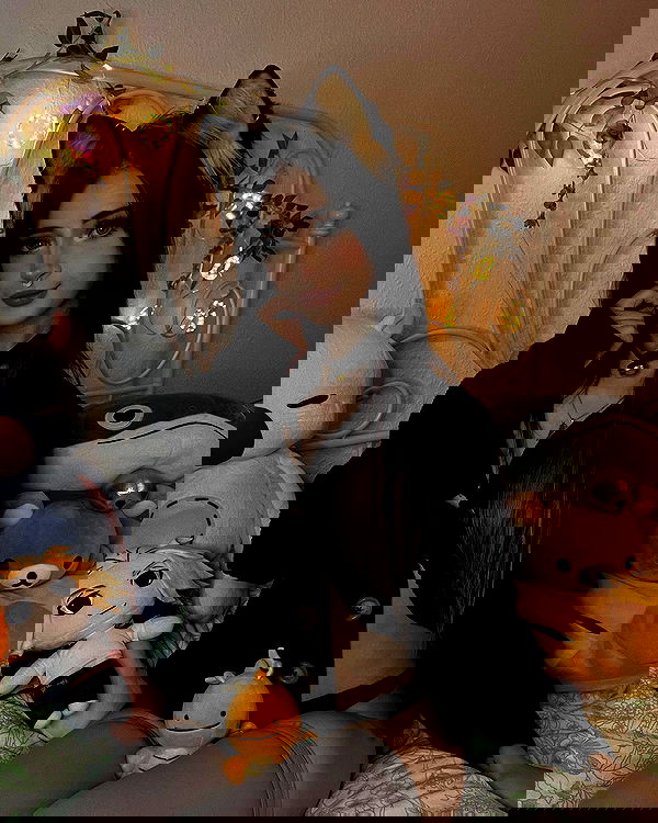 cata.leyah image ~ Altpins