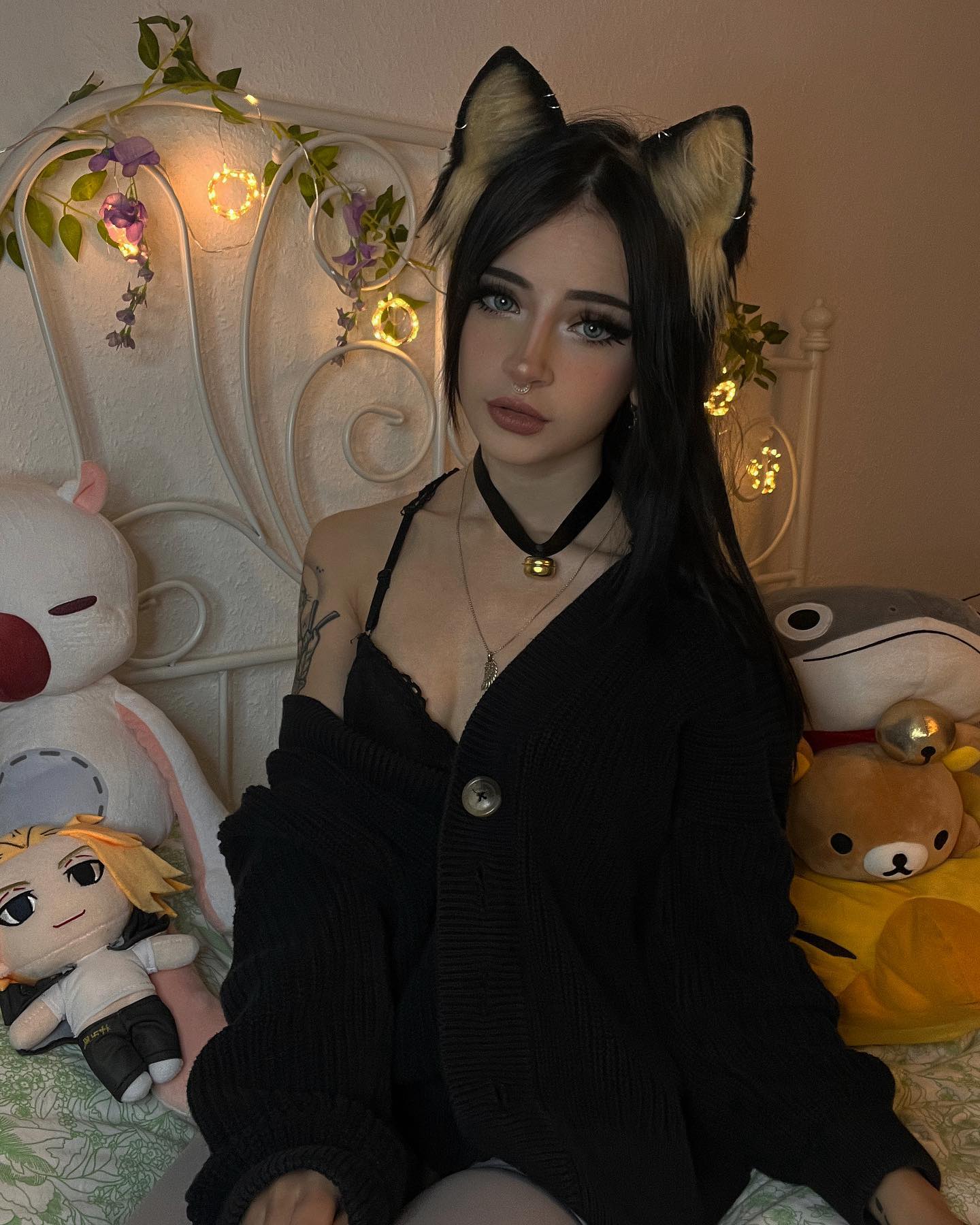 cata.leyah instagram image archive image