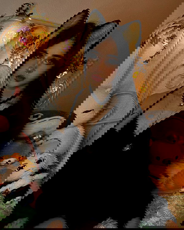 cata.leyah image ~ Altpins