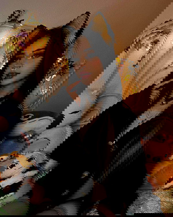 cata.leyah image ~ Altpins