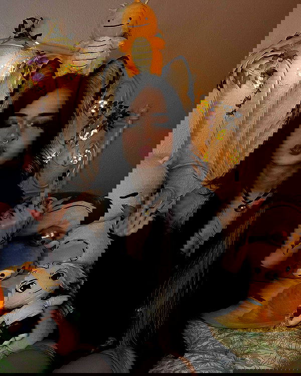 cata.leyah image ~ Altpins