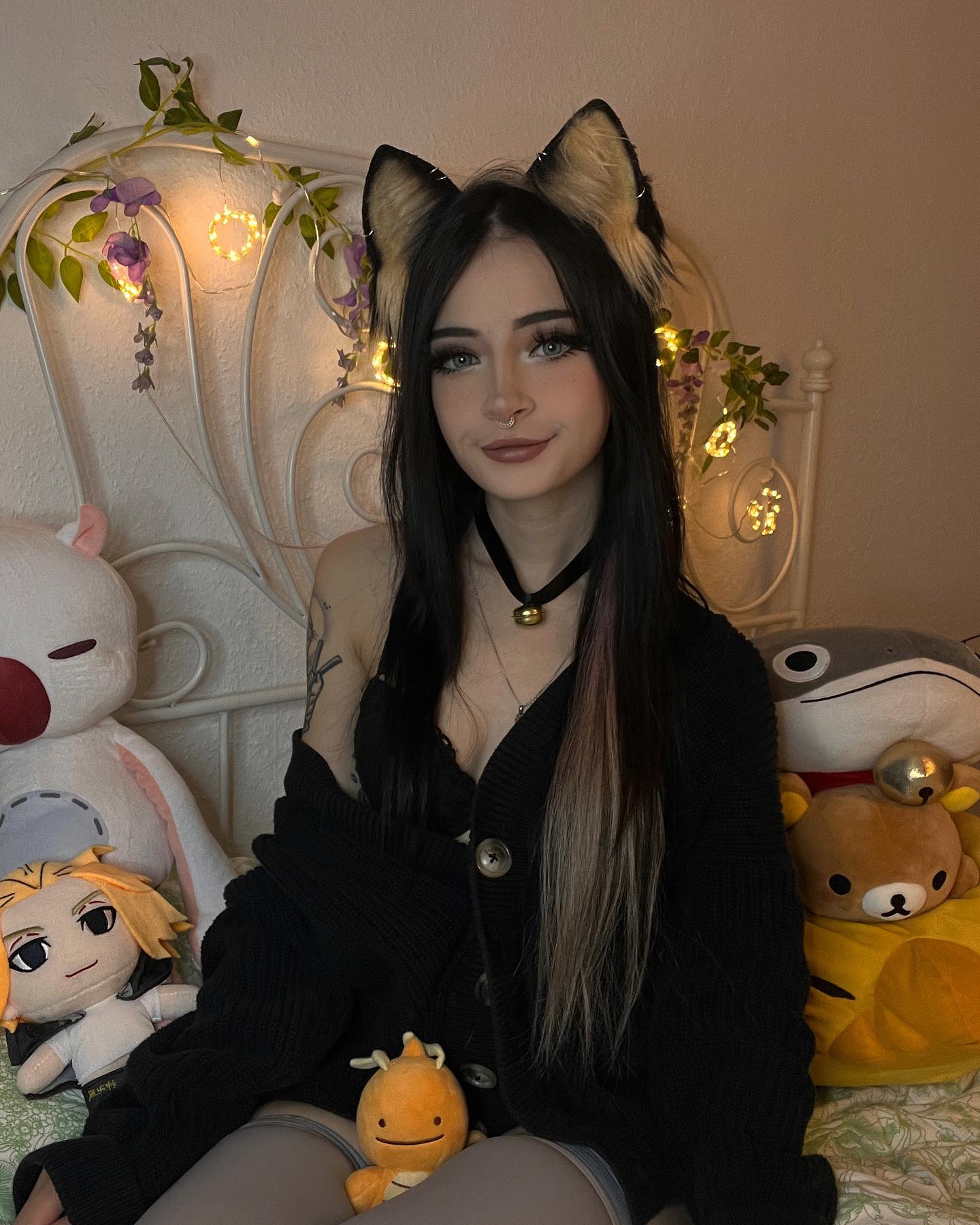 cata.leyah instagram image archive image