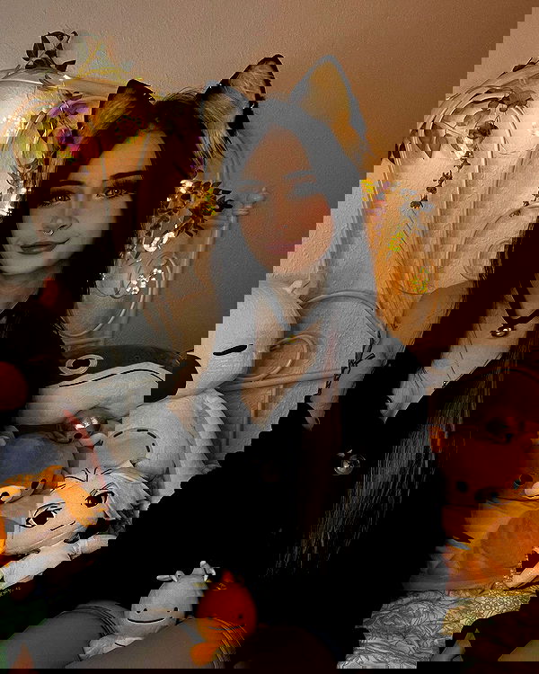 cata.leyah image ~ Altpins