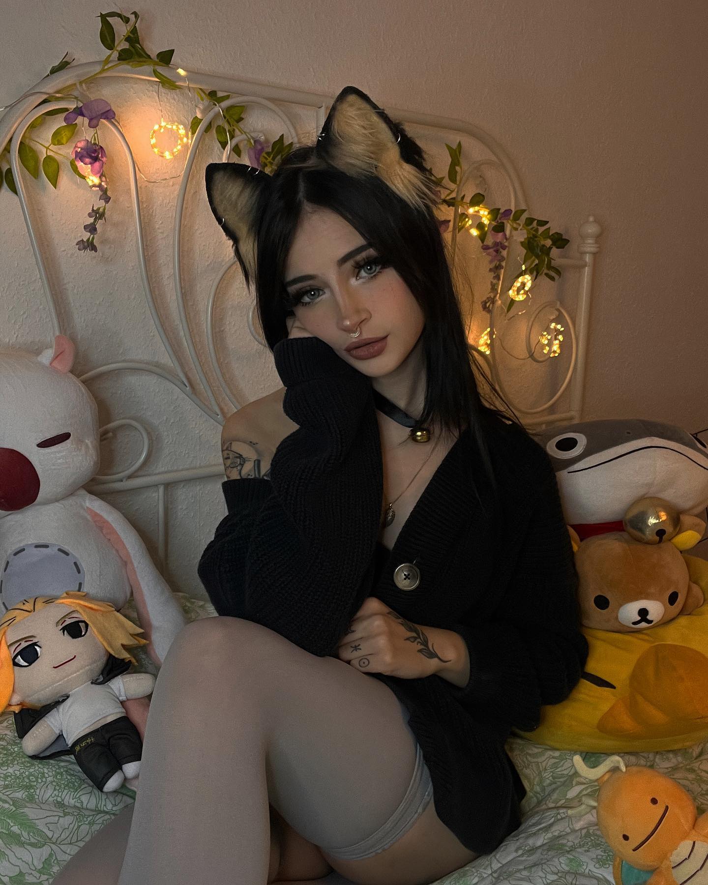 cata.leyah instagram image archive image