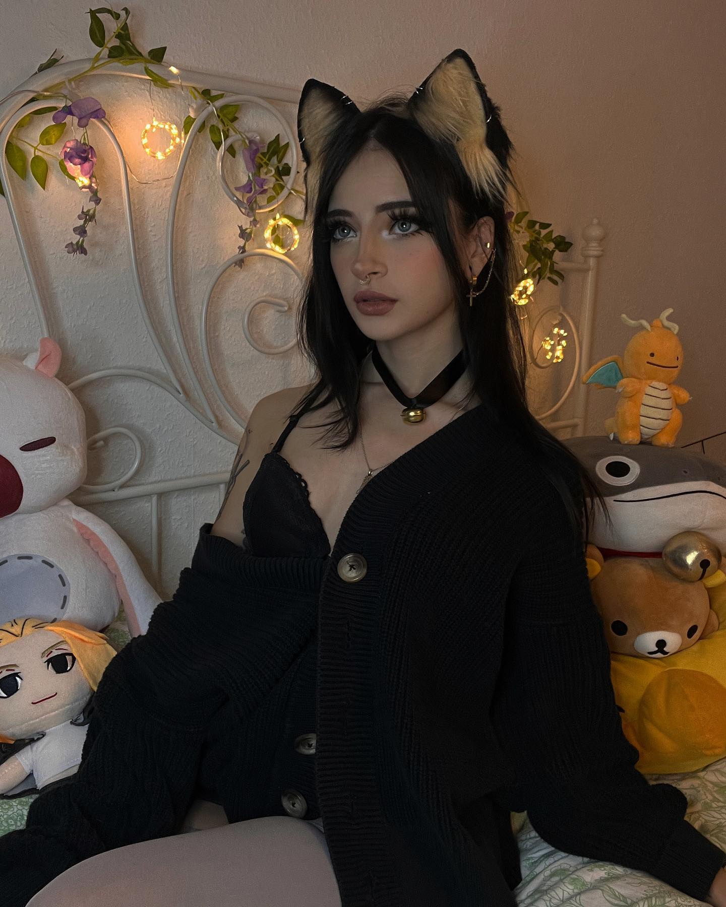 cata.leyah instagram image archive image